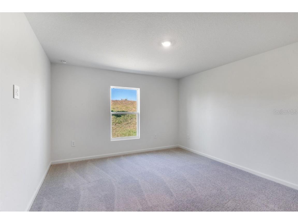 4821 Katrina Drive Haines City FL 33844 O6364269 image28