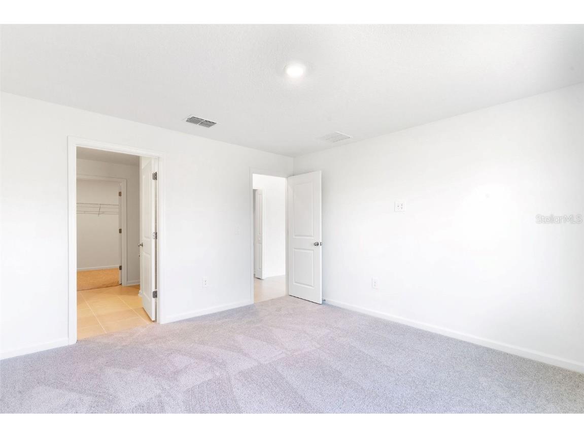 4821 Katrina Drive Haines City FL 33844 O6364269 image29