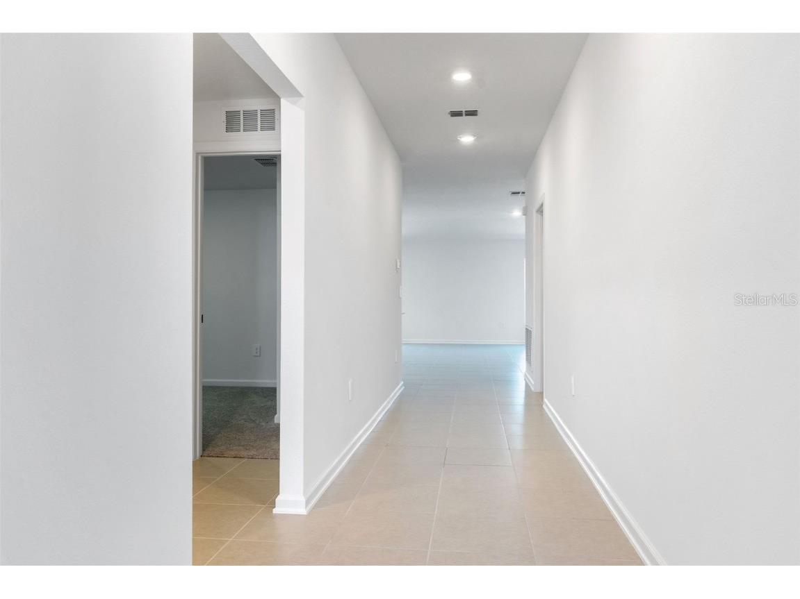 4821 Katrina Drive Haines City FL 33844 O6364269 image3