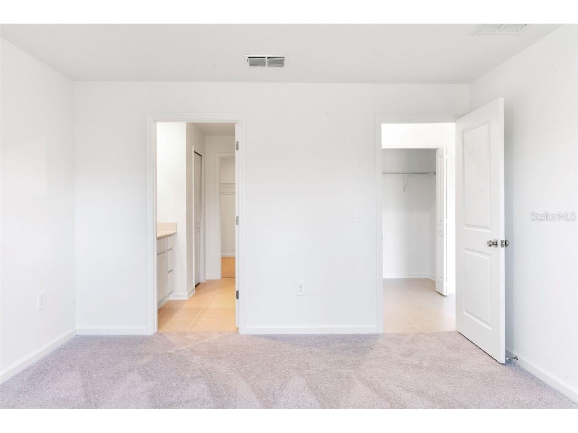 4821 Katrina Drive Haines City FL 33844 O6364269 image30