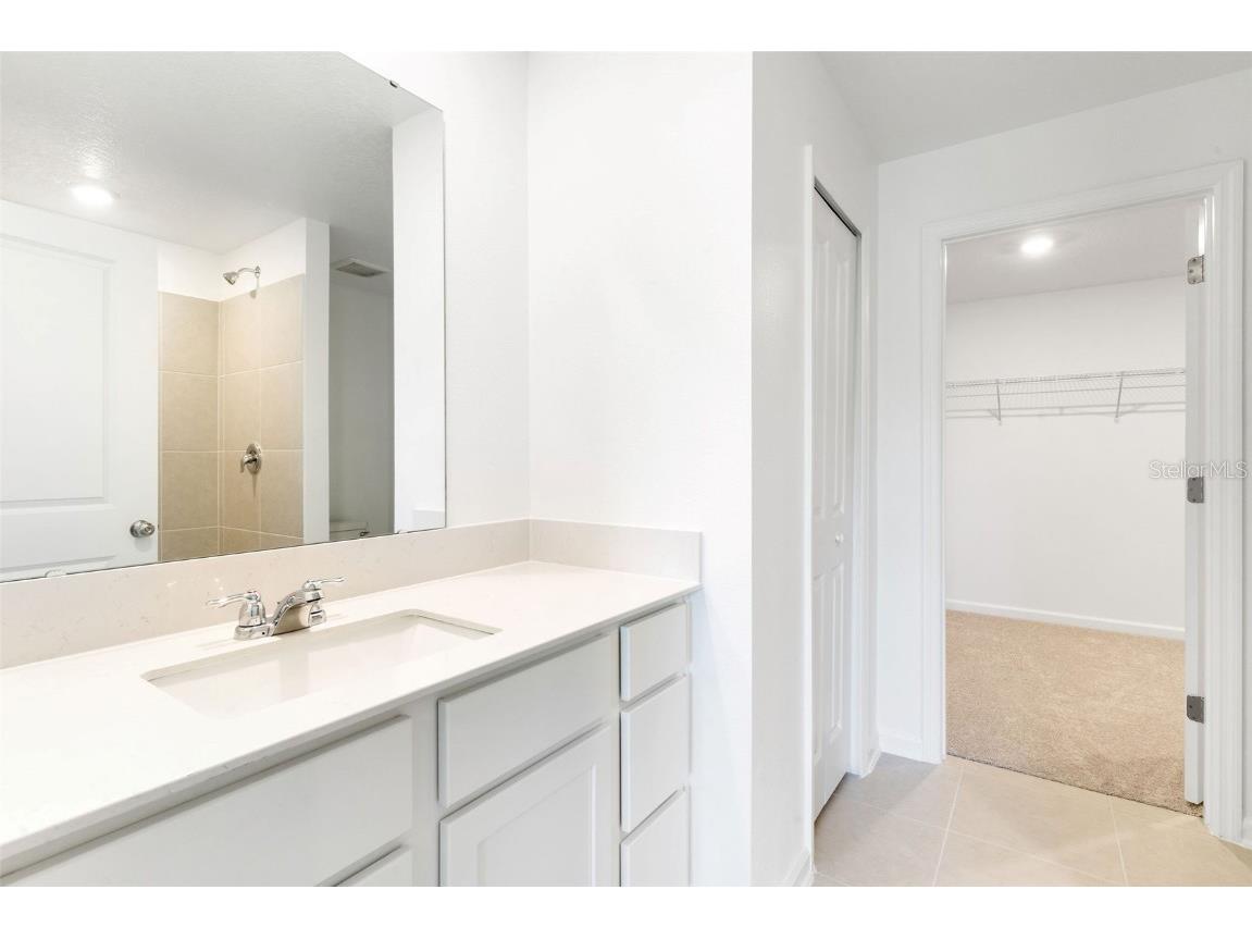 4821 Katrina Drive Haines City FL 33844 O6364269 image31