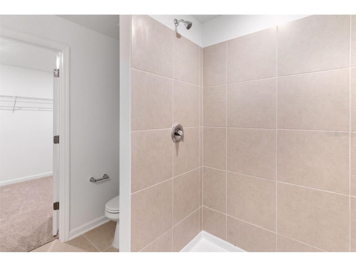 4821 Katrina Drive Haines City FL 33844 O6364269 image32