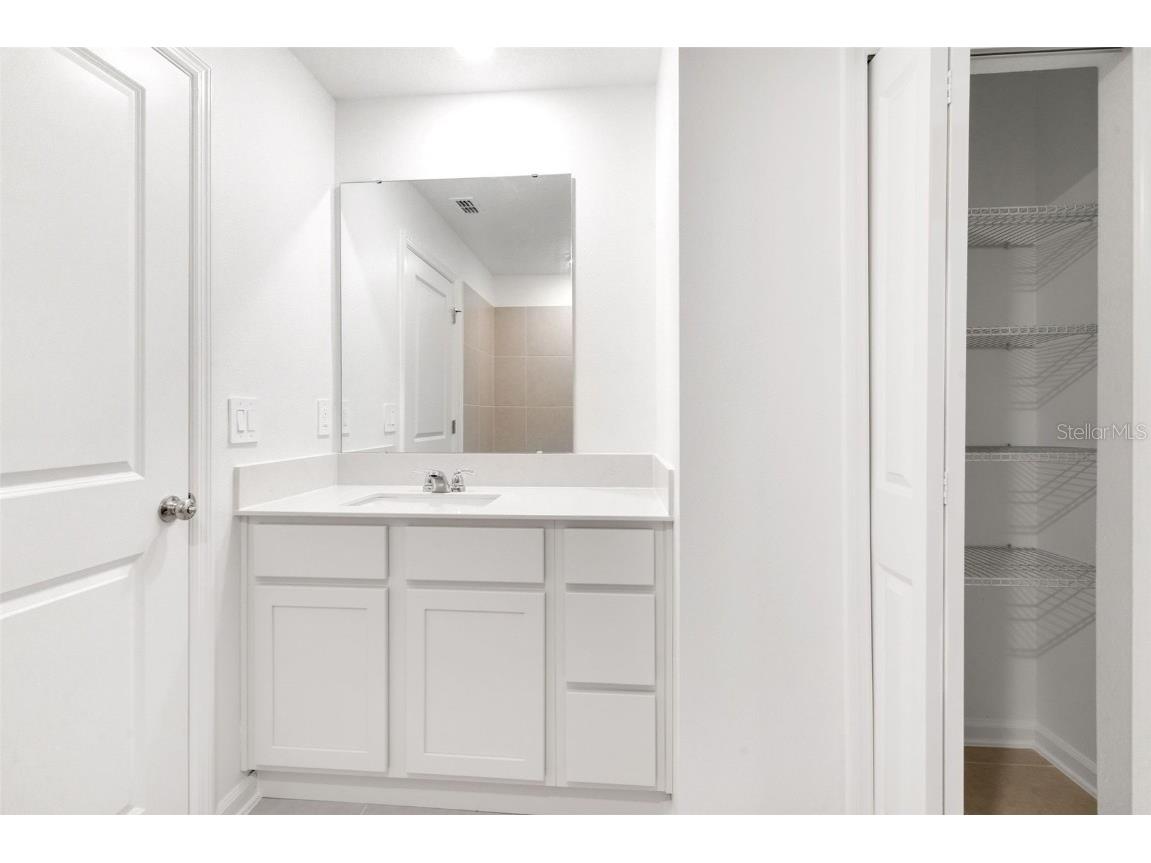 4821 Katrina Drive Haines City FL 33844 O6364269 image33