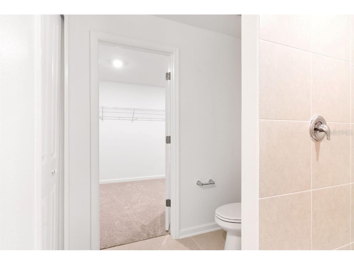 4821 Katrina Drive Haines City FL 33844 O6364269 image34