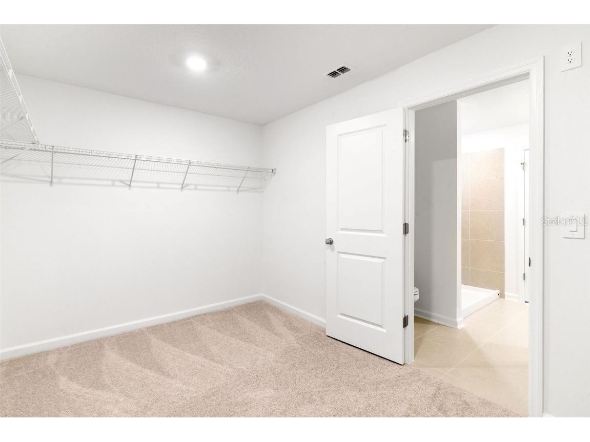 4821 Katrina Drive Haines City FL 33844 O6364269 image35