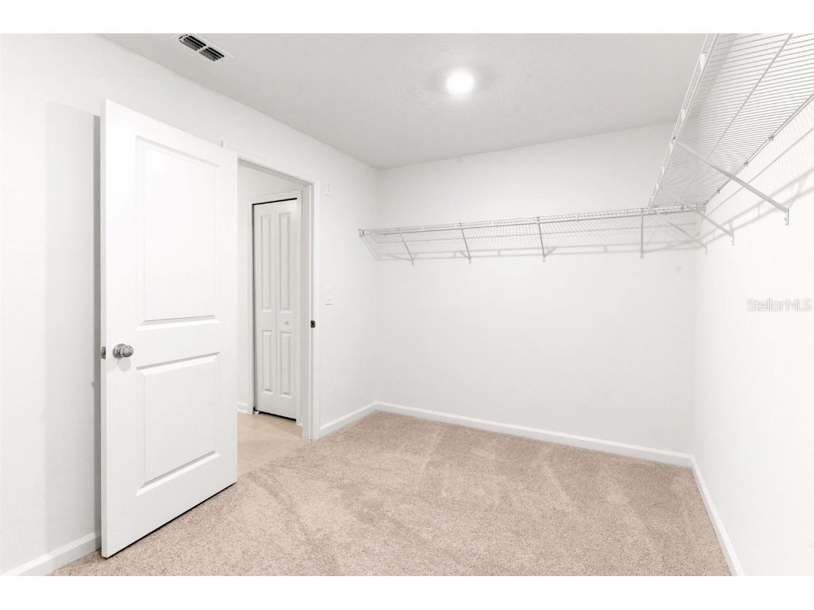 4821 Katrina Drive Haines City FL 33844 O6364269 image36