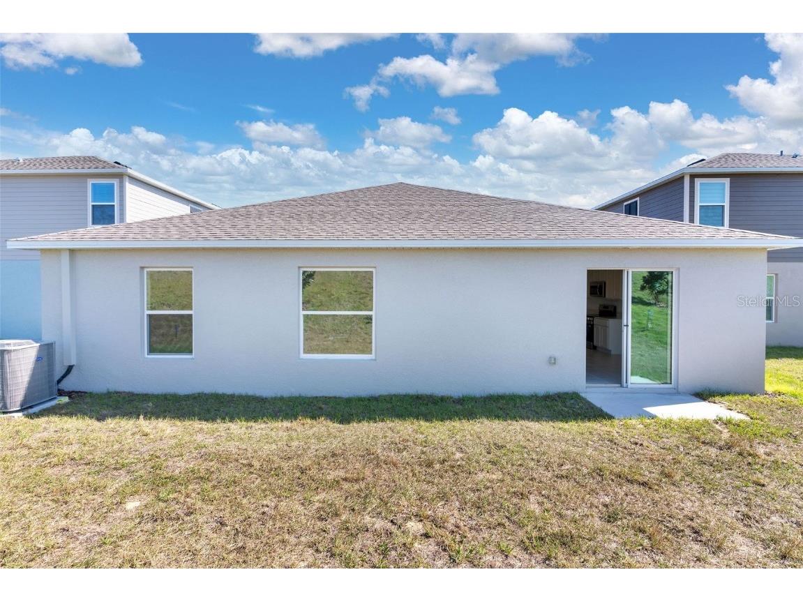 4821 Katrina Drive Haines City FL 33844 O6364269 image37