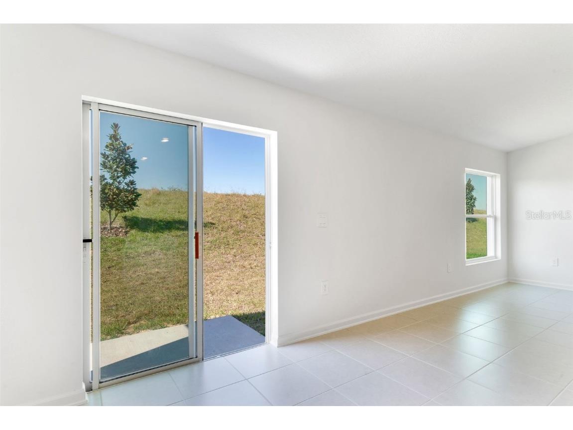 4821 Katrina Drive Haines City FL 33844 O6364269 image38