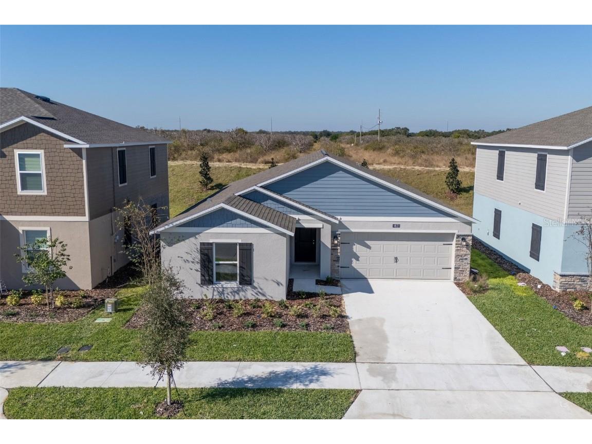 4821 Katrina Drive Haines City FL 33844 O6364269 image39