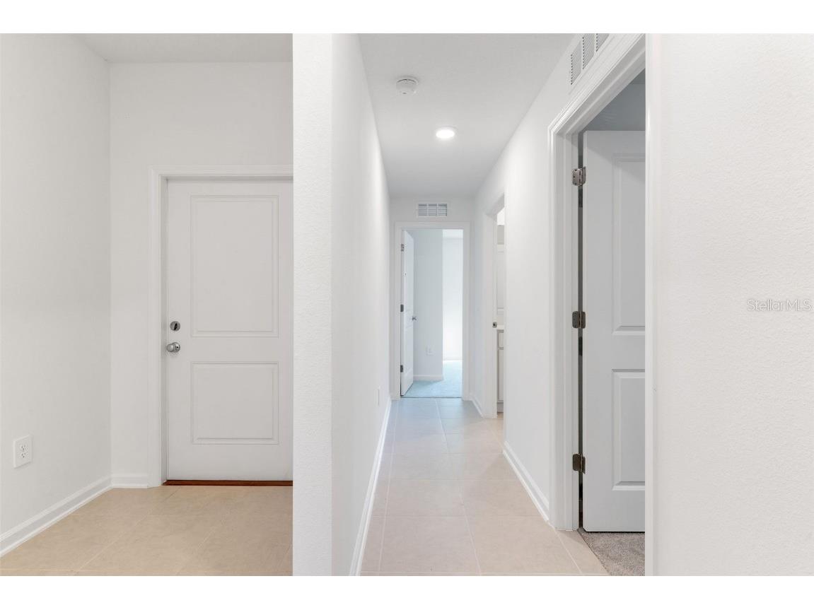 4821 Katrina Drive Haines City FL 33844 O6364269 image4