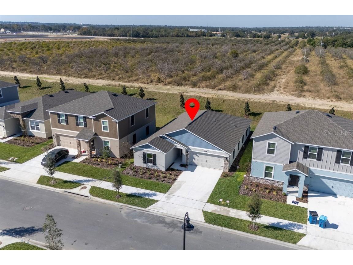 4821 Katrina Drive Haines City FL 33844 O6364269 image40