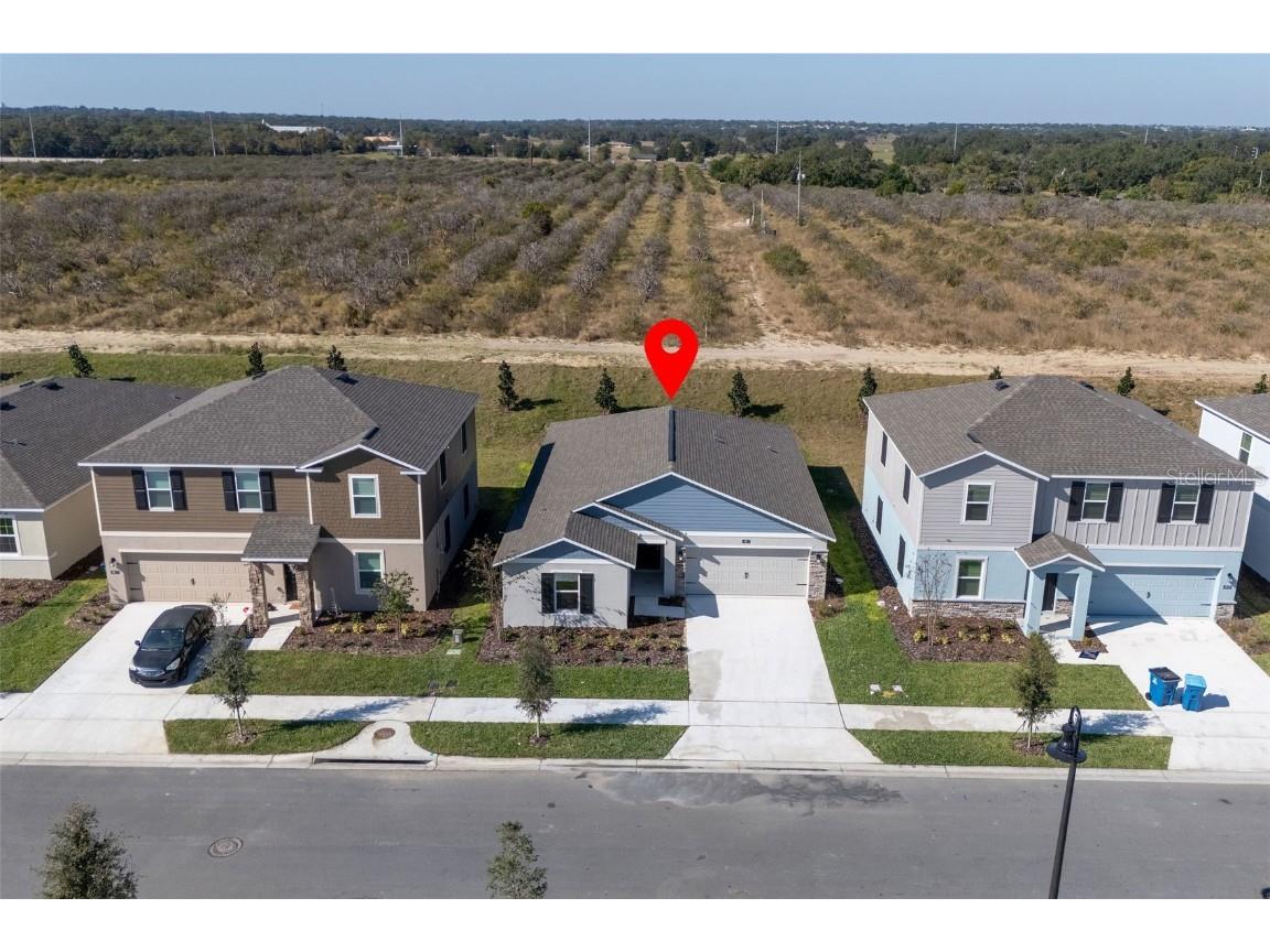 4821 Katrina Drive Haines City FL 33844 O6364269 image41