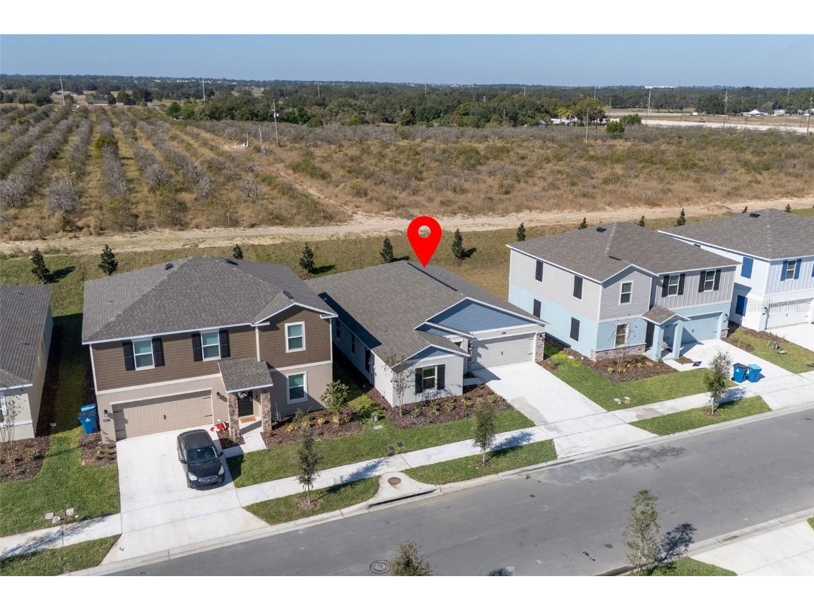 4821 Katrina Drive Haines City FL 33844 O6364269 image42