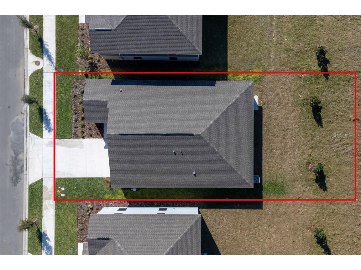 4821 Katrina Drive Haines City FL 33844 O6364269 image43