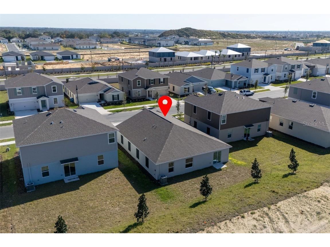 4821 Katrina Drive Haines City FL 33844 O6364269 image44