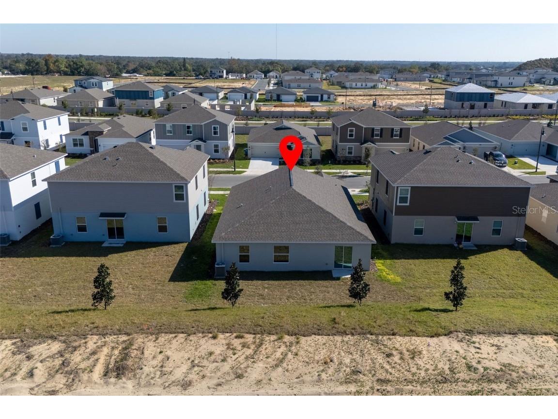 4821 Katrina Drive Haines City FL 33844 O6364269 image45