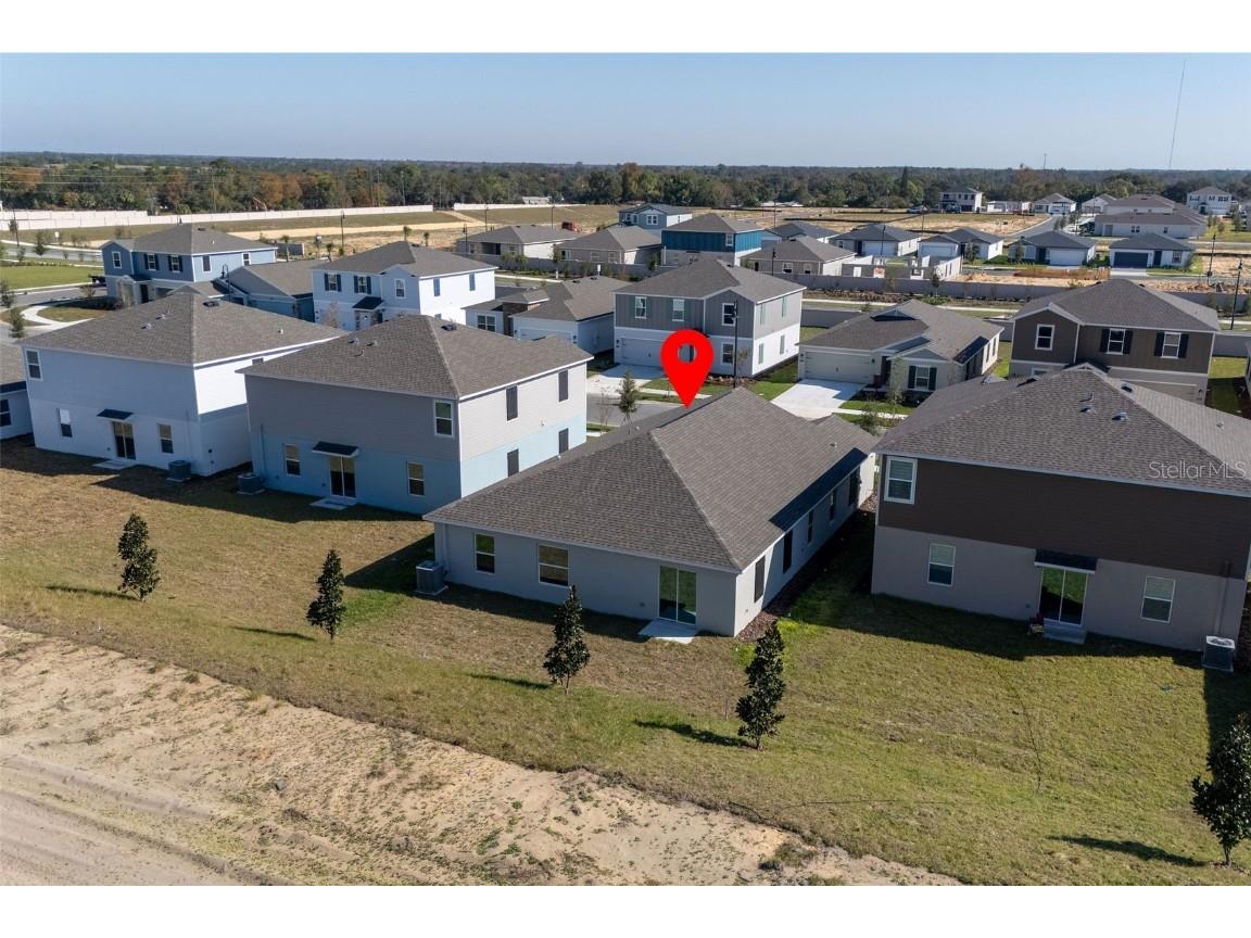 4821 Katrina Drive Haines City FL 33844 O6364269 image46