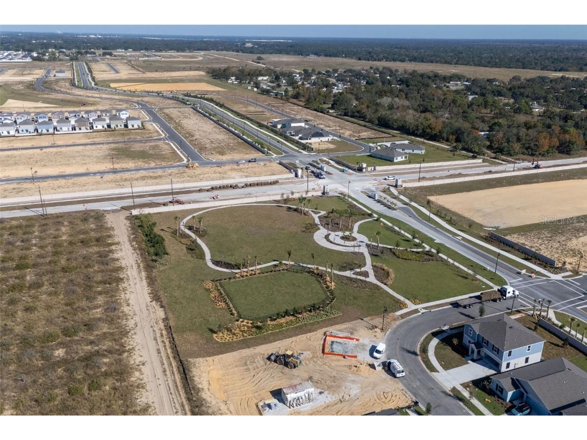 4821 Katrina Drive Haines City FL 33844 O6364269 image47