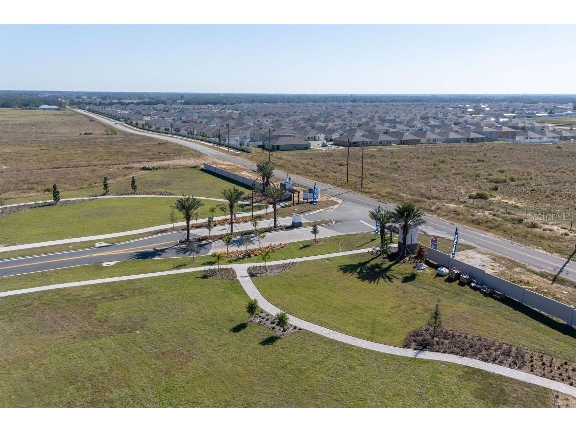 4821 Katrina Drive Haines City FL 33844 O6364269 image48