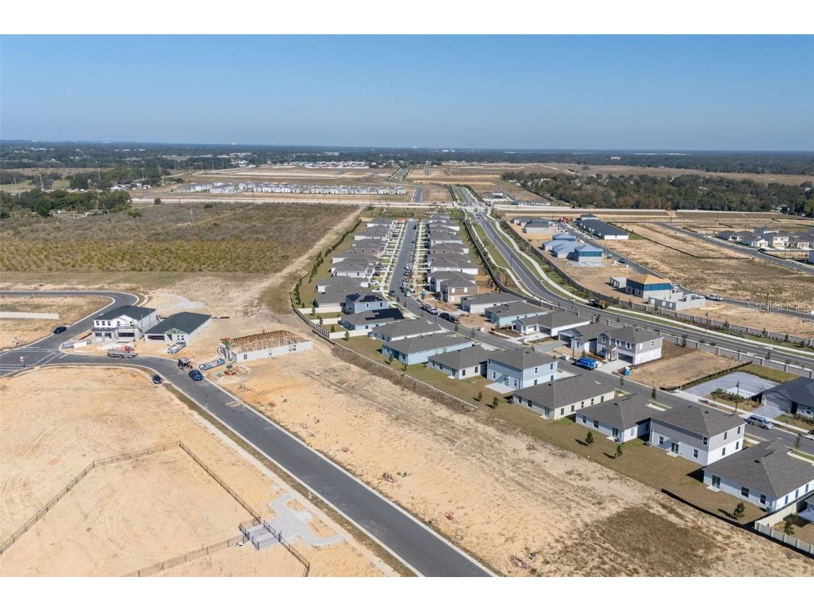 4821 Katrina Drive Haines City FL 33844 O6364269 image49