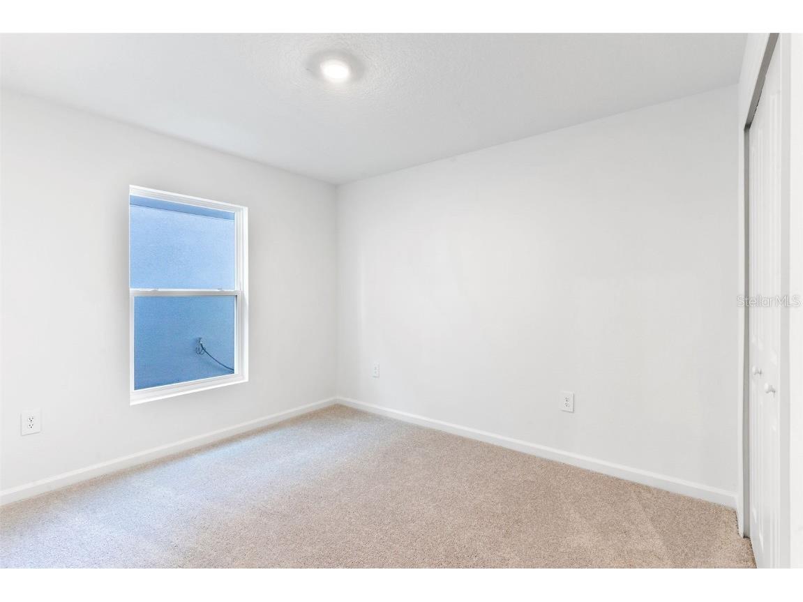 4821 Katrina Drive Haines City FL 33844 O6364269 image5