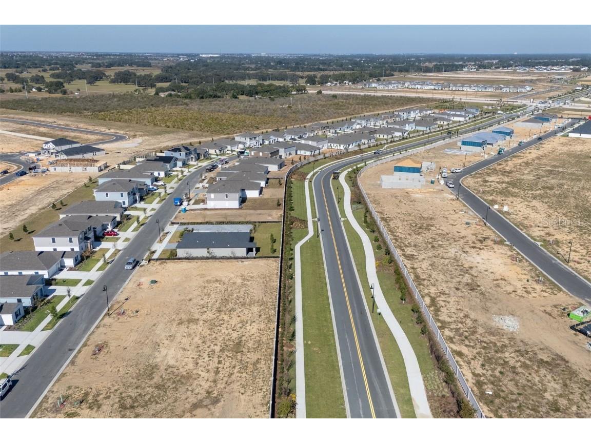 4821 Katrina Drive Haines City FL 33844 O6364269 image50