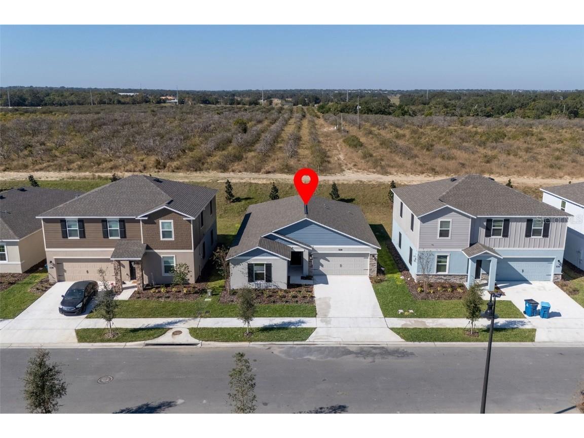 4821 Katrina Drive Haines City FL 33844 O6364269 image51