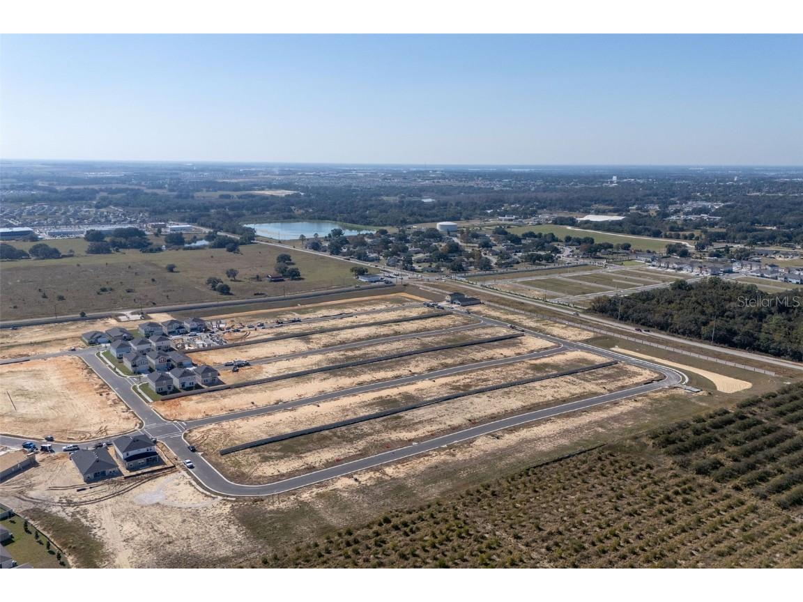 4821 Katrina Drive Haines City FL 33844 O6364269 image52