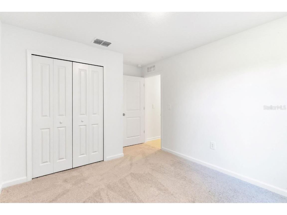 4821 Katrina Drive Haines City FL 33844 O6364269 image6