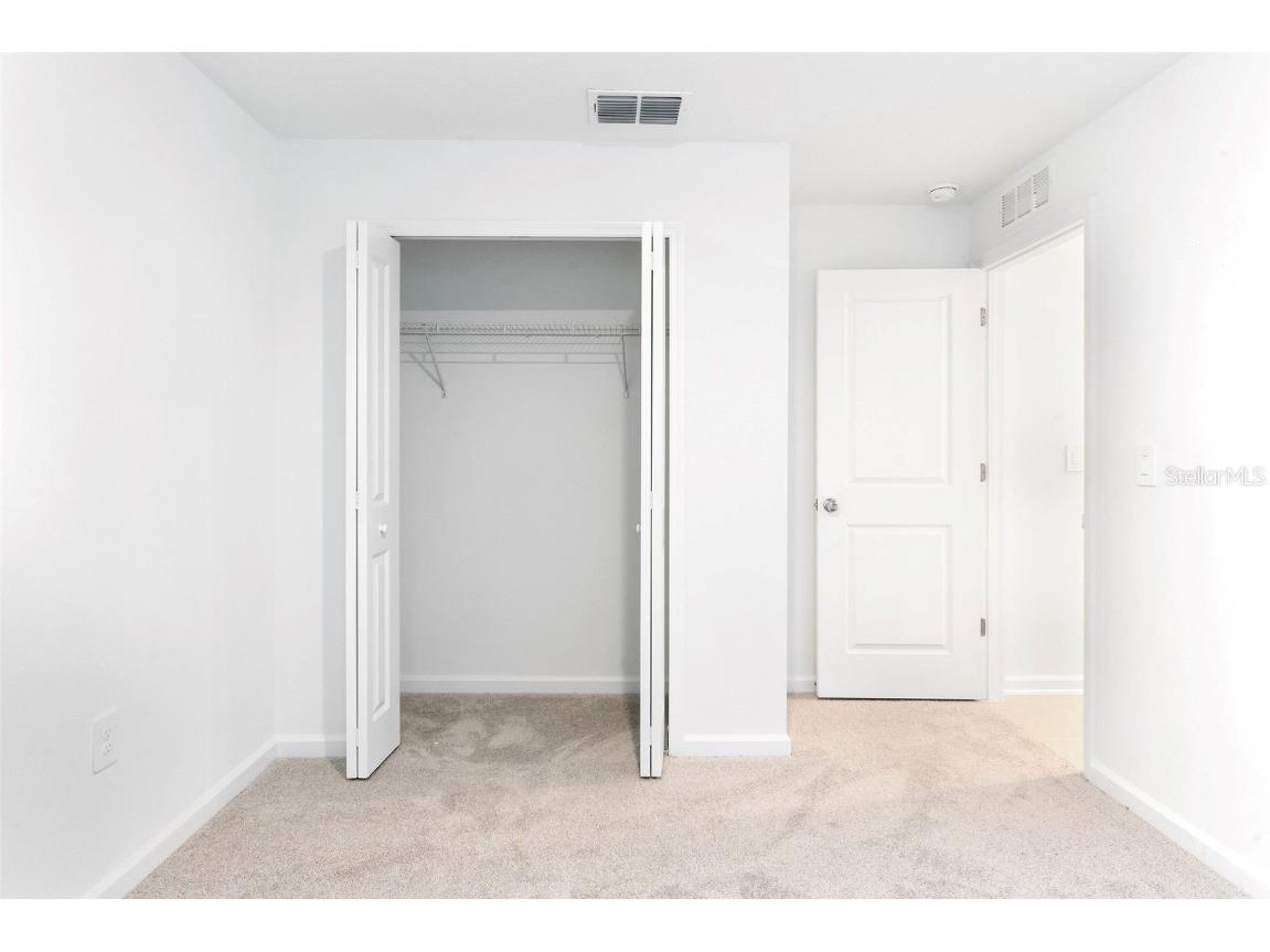 4821 Katrina Drive Haines City FL 33844 O6364269 image7