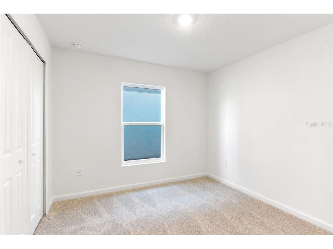 4821 Katrina Drive Haines City FL 33844 O6364269 image8