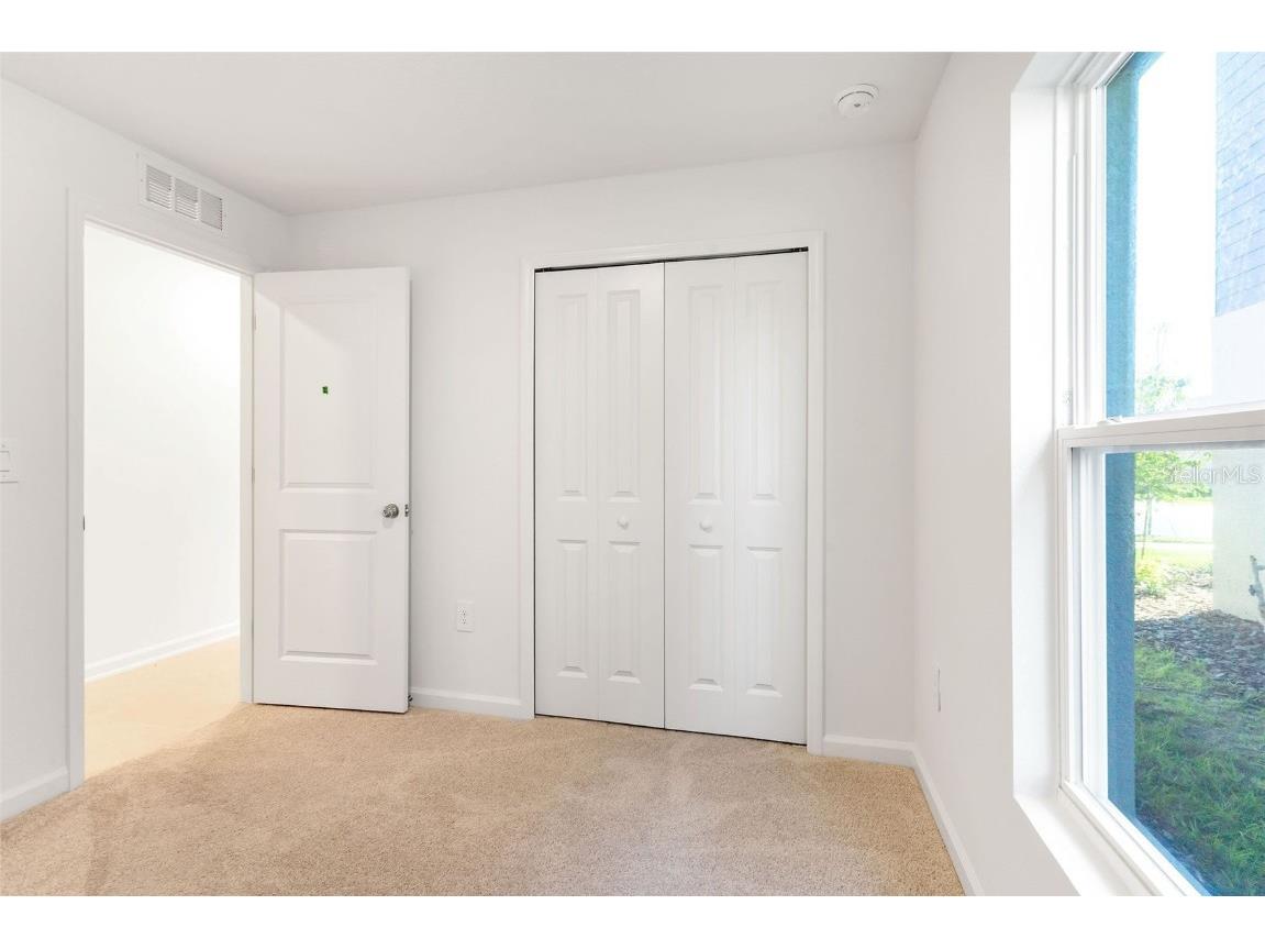 4821 Katrina Drive Haines City FL 33844 O6364269 image9