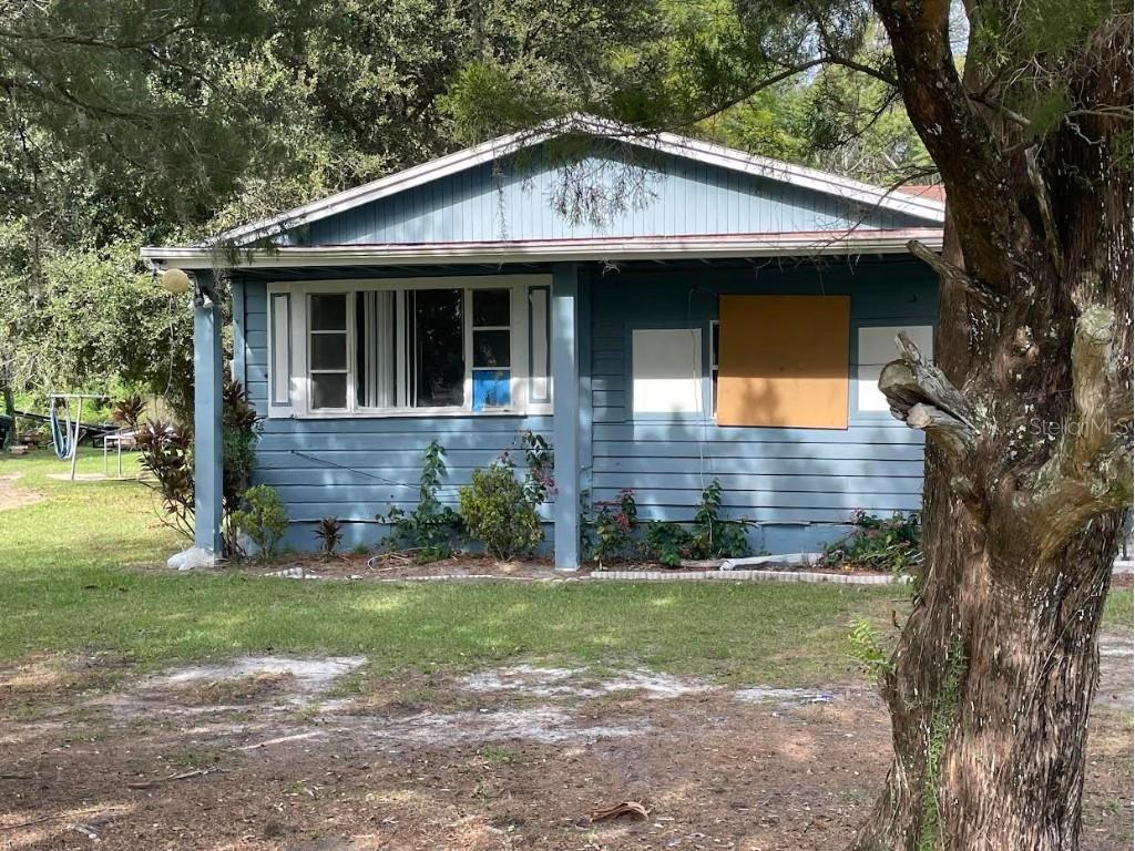 4821 La Grange Avenue Orlando FL 32808 O6161987 image1