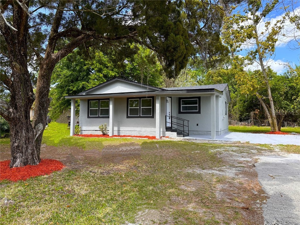 4821 La Grange Avenue Orlando FL 32808 O6186571 image1