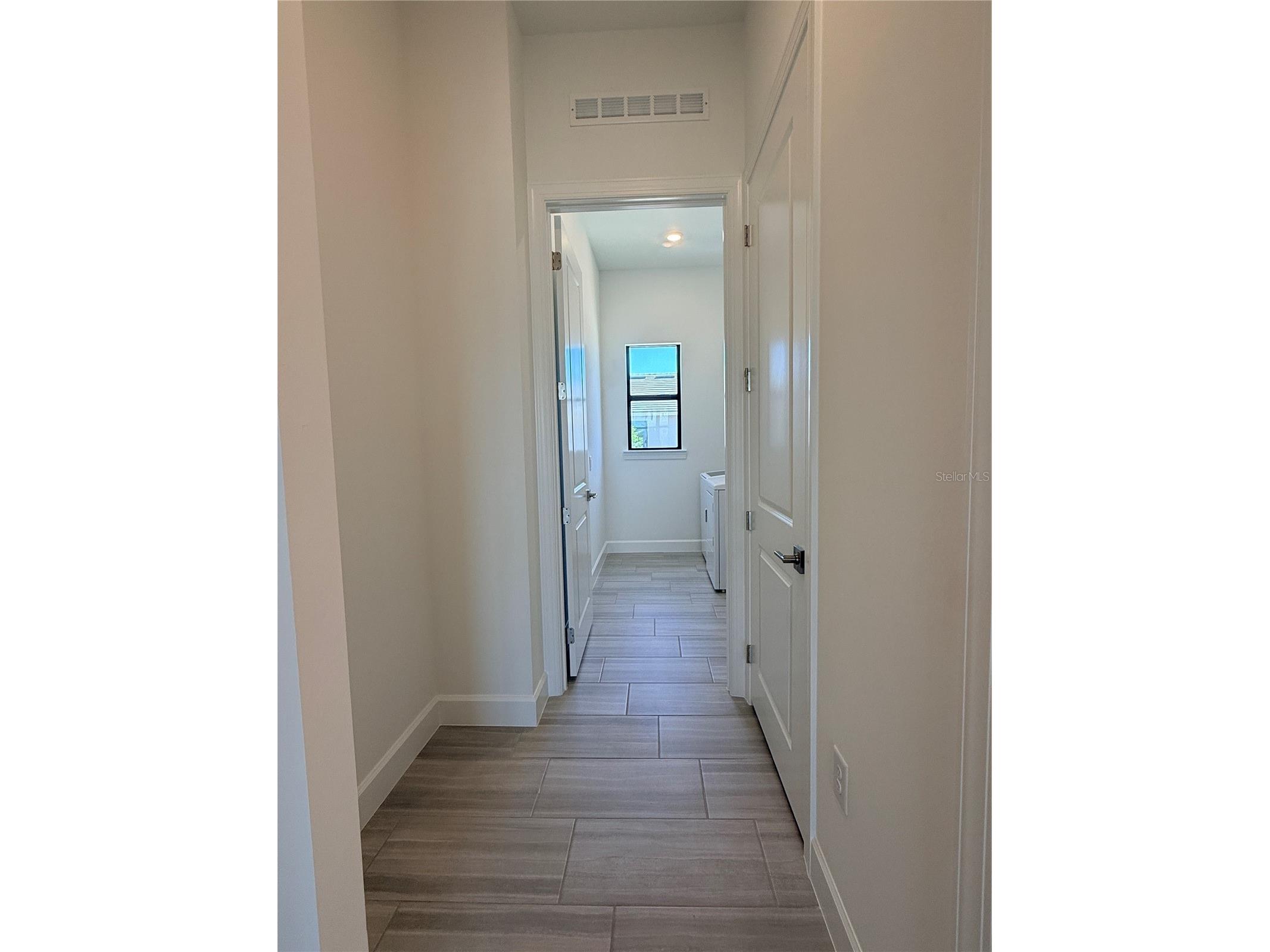 4821 Long Point Run Lakewood Ranch FL 34211 TB8511618 image10
