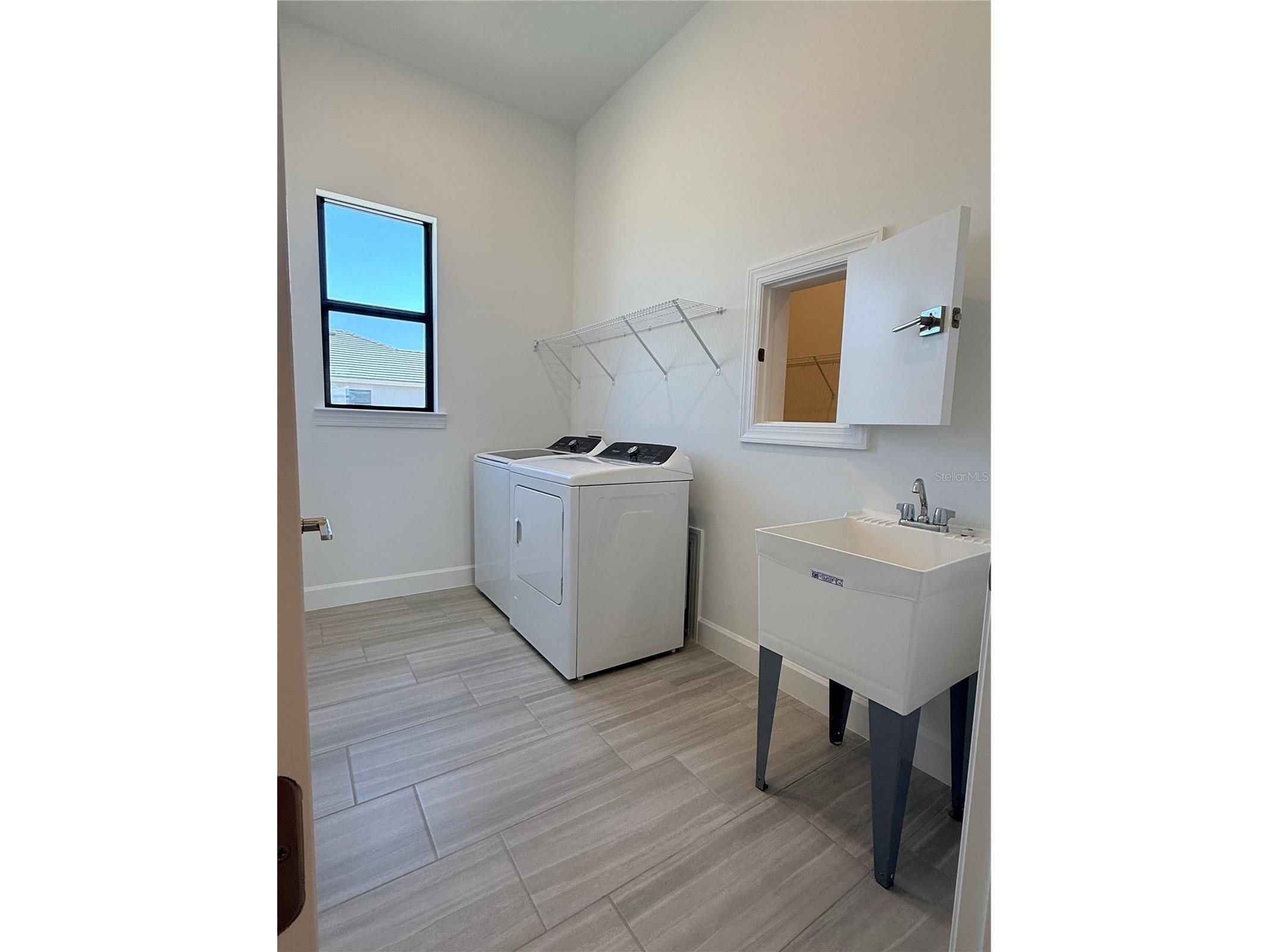 4821 Long Point Run Lakewood Ranch FL 34211 TB8511618 image11