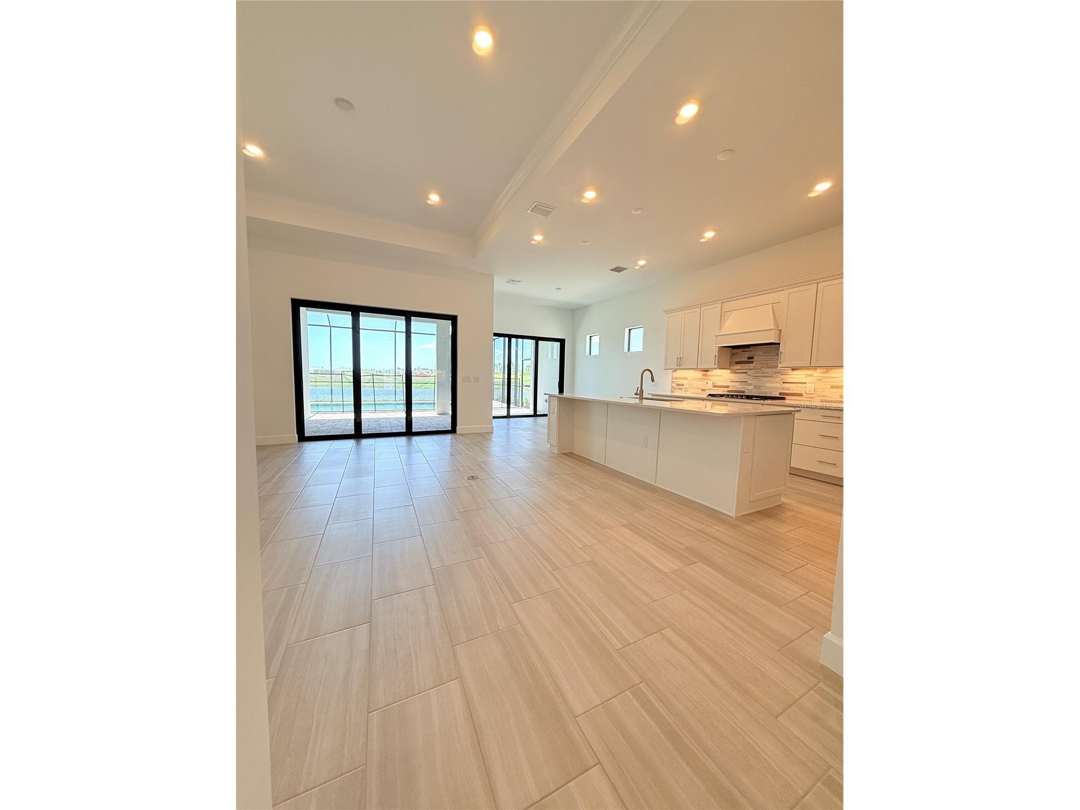 4821 Long Point Run Lakewood Ranch FL 34211 TB8511618 image12
