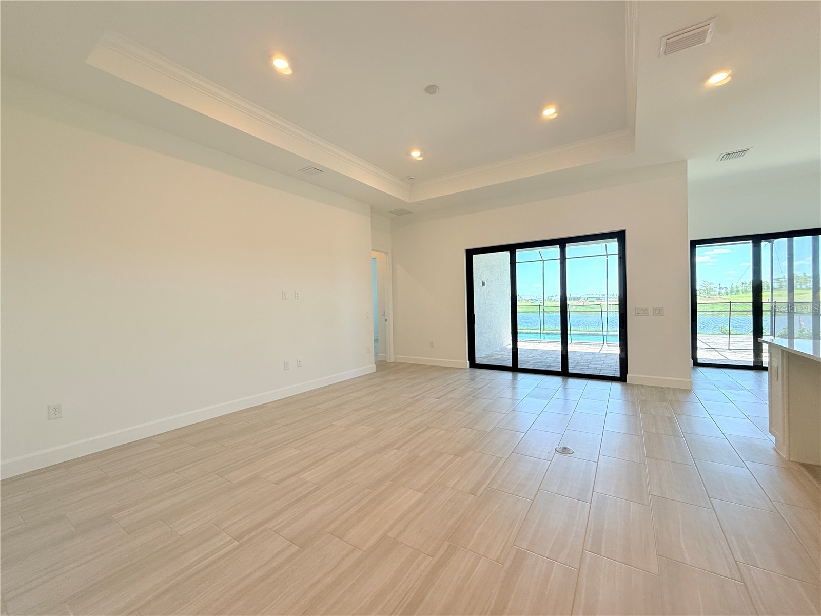 4821 Long Point Run Lakewood Ranch FL 34211 TB8511618 image13