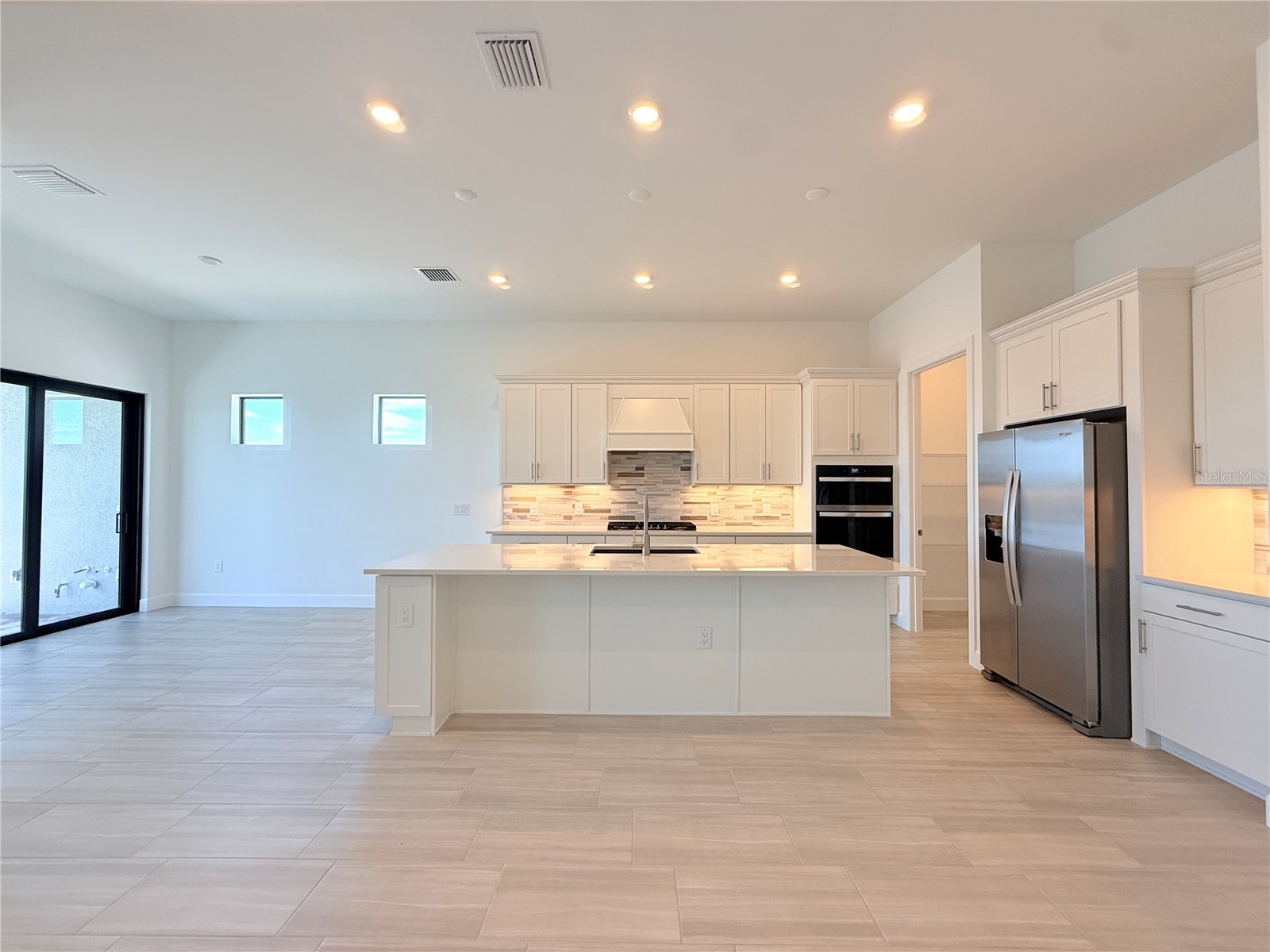 4821 Long Point Run Lakewood Ranch FL 34211 TB8511618 image14