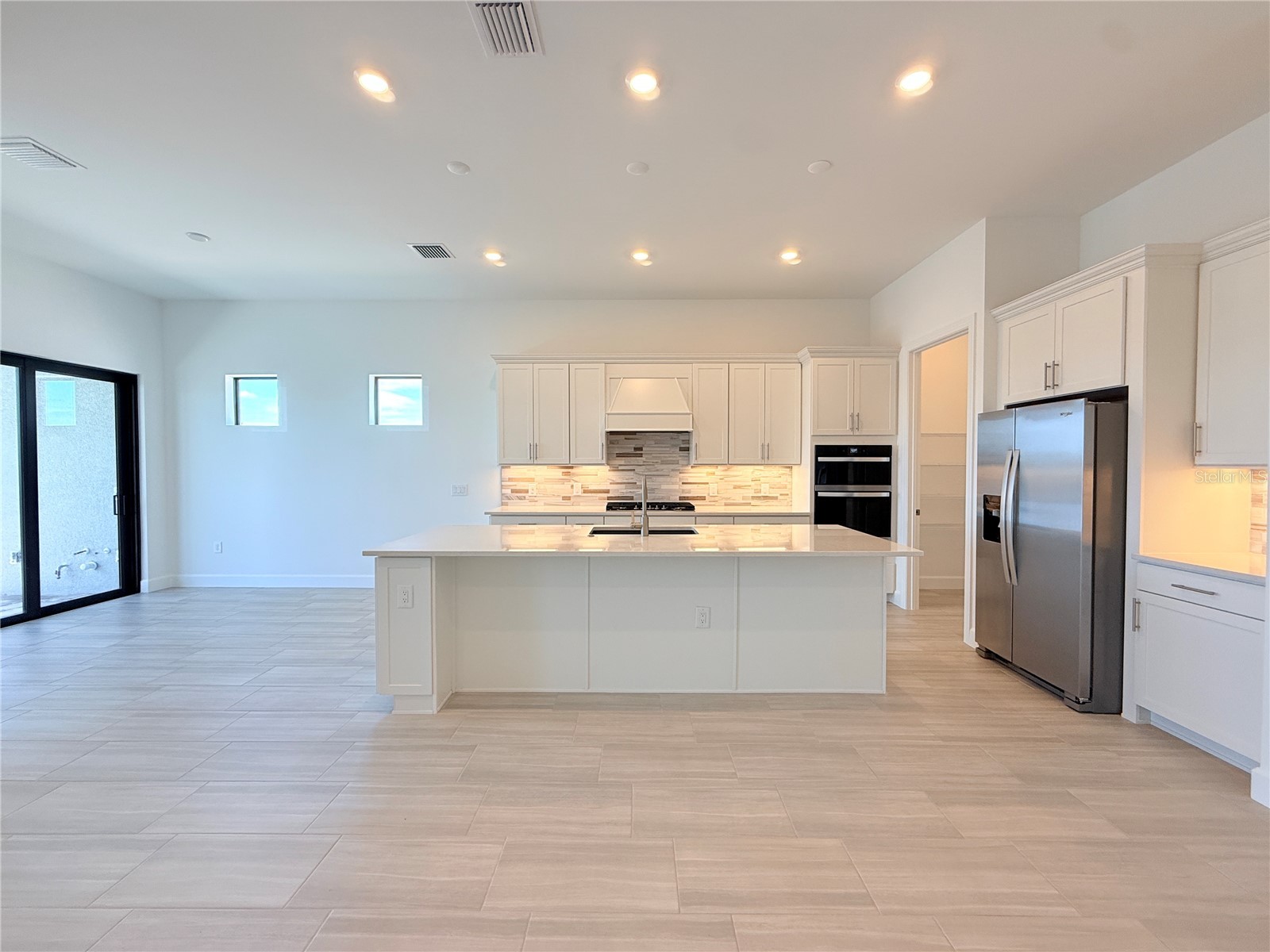 4821 Long Point Run Lakewood Ranch FL 34211 TB8511618 image15