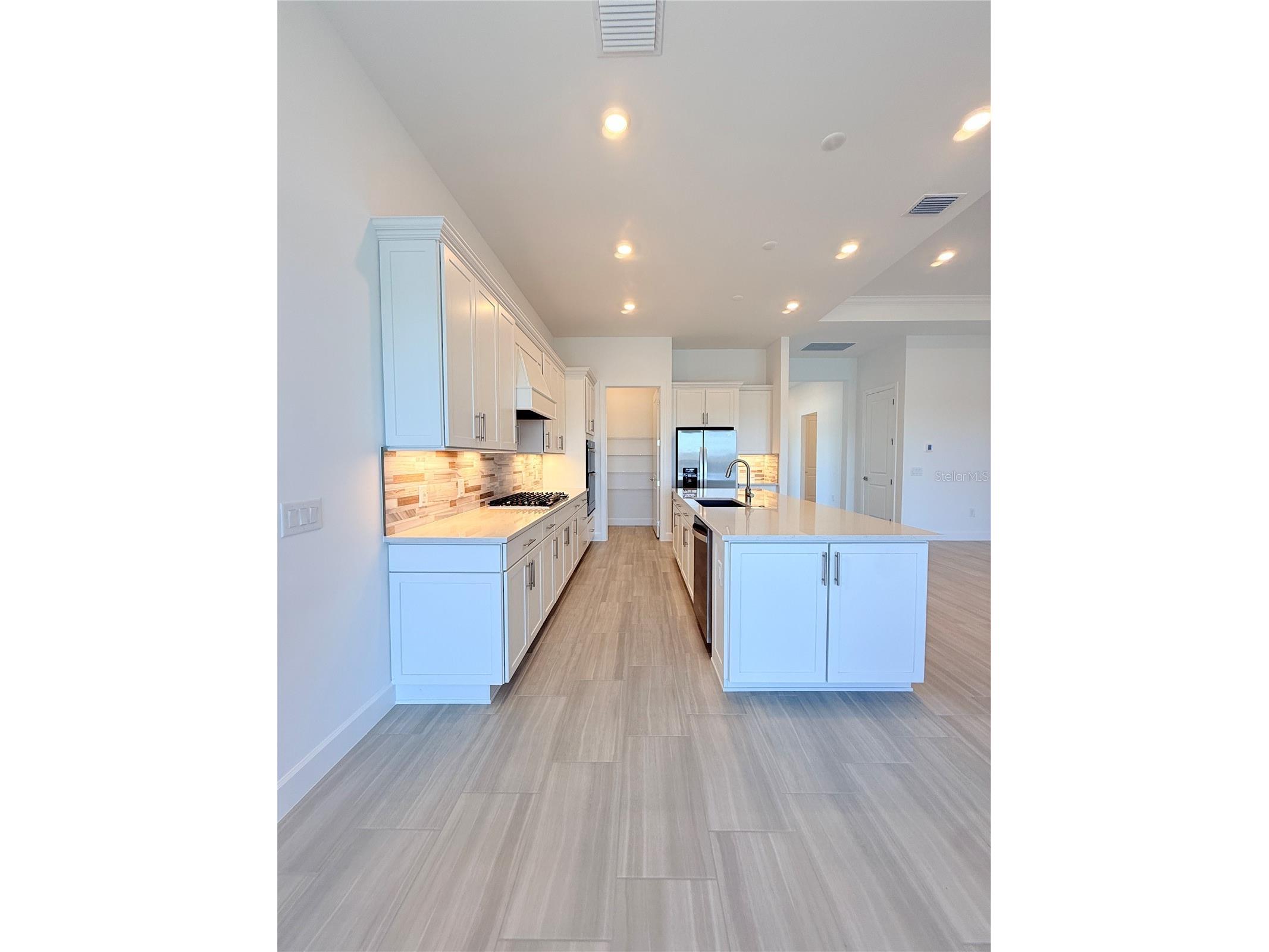 4821 Long Point Run Lakewood Ranch FL 34211 TB8511618 image16