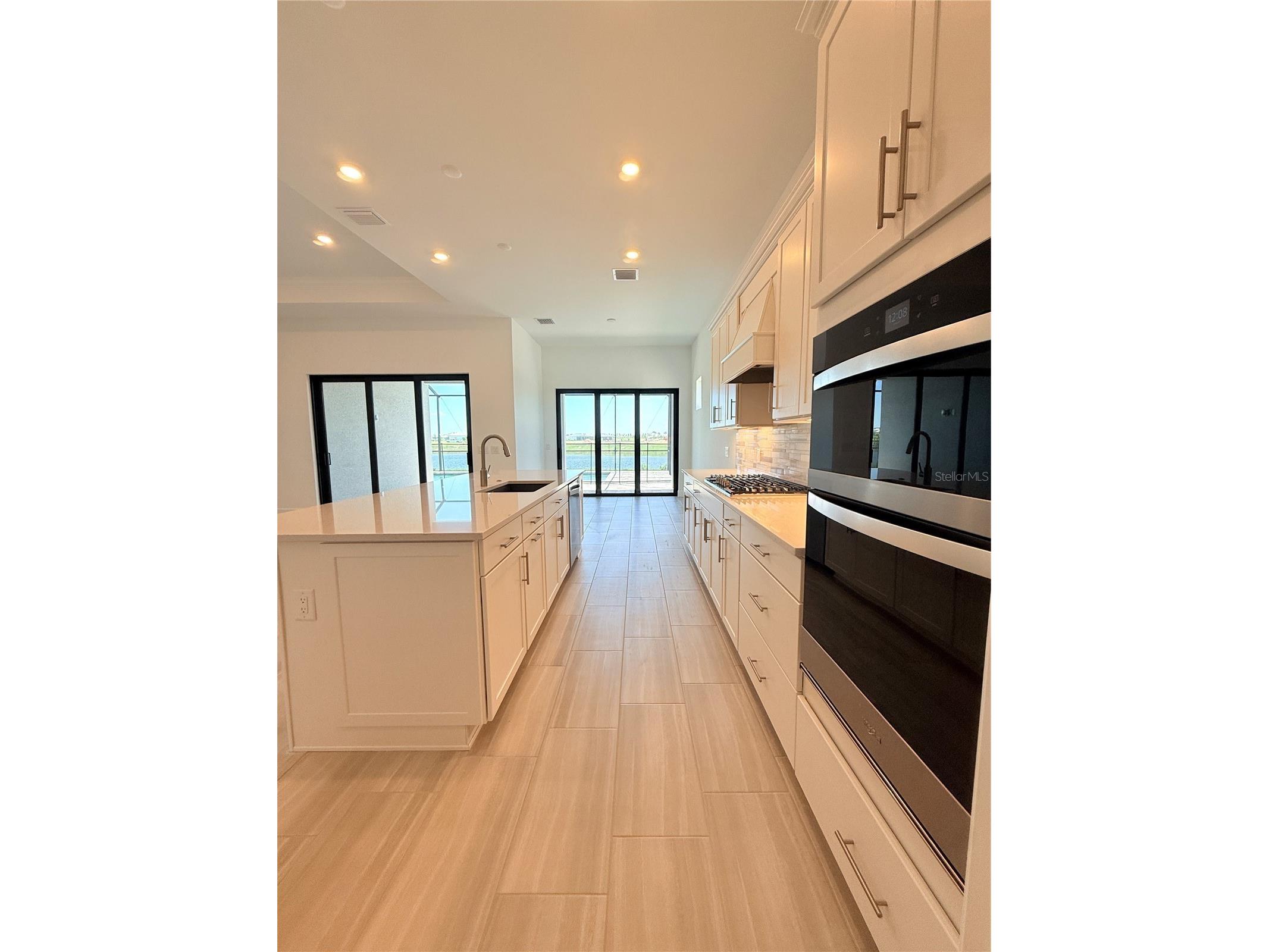 4821 Long Point Run Lakewood Ranch FL 34211 TB8511618 image17