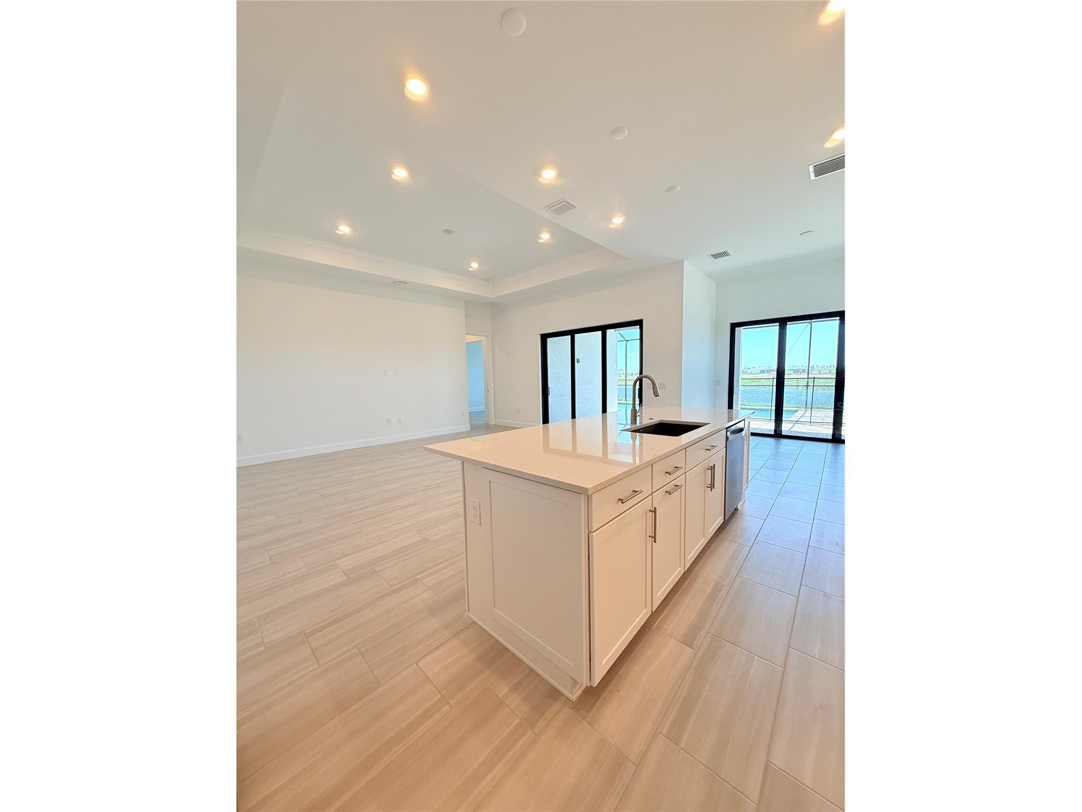 4821 Long Point Run Lakewood Ranch FL 34211 TB8511618 image18