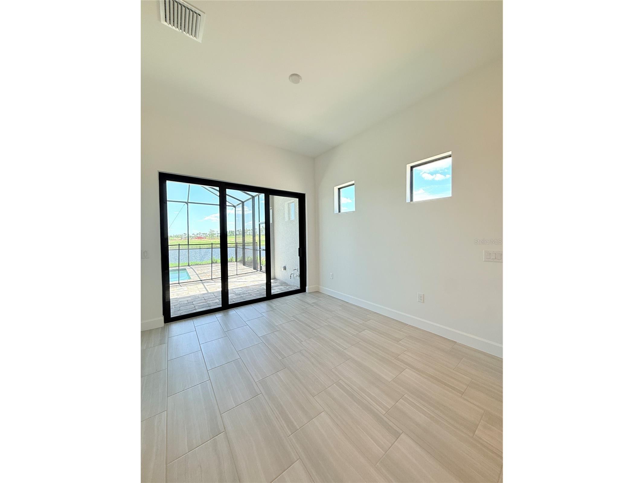 4821 Long Point Run Lakewood Ranch FL 34211 TB8511618 image19