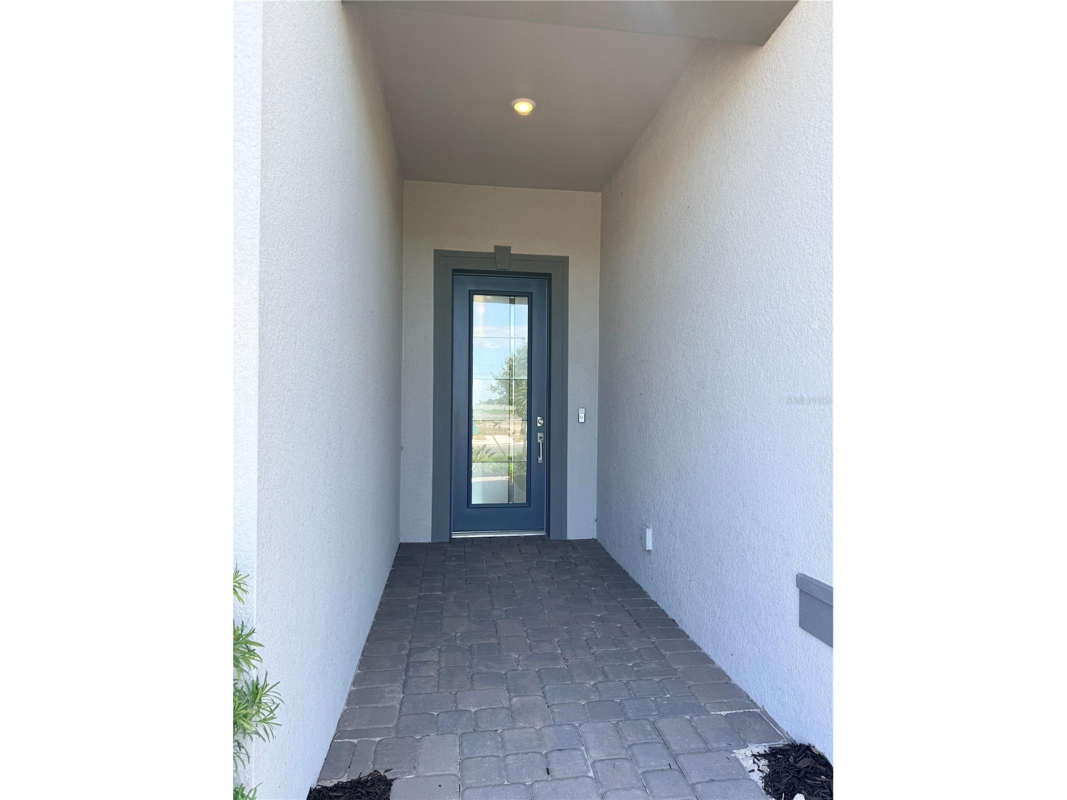 4821 Long Point Run Lakewood Ranch FL 34211 TB8511618 image2