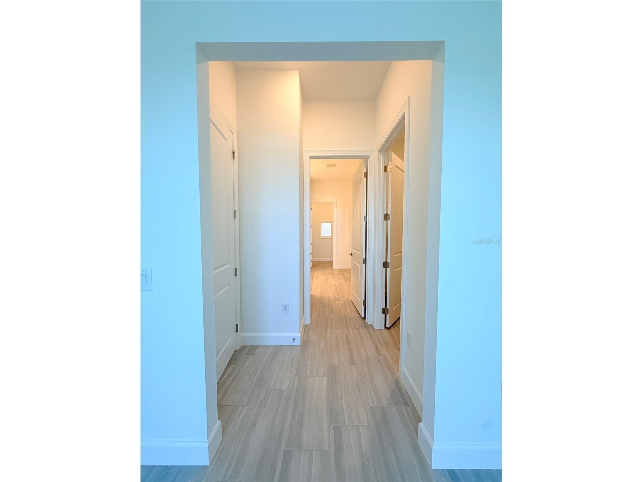 4821 Long Point Run Lakewood Ranch FL 34211 TB8511618 image20