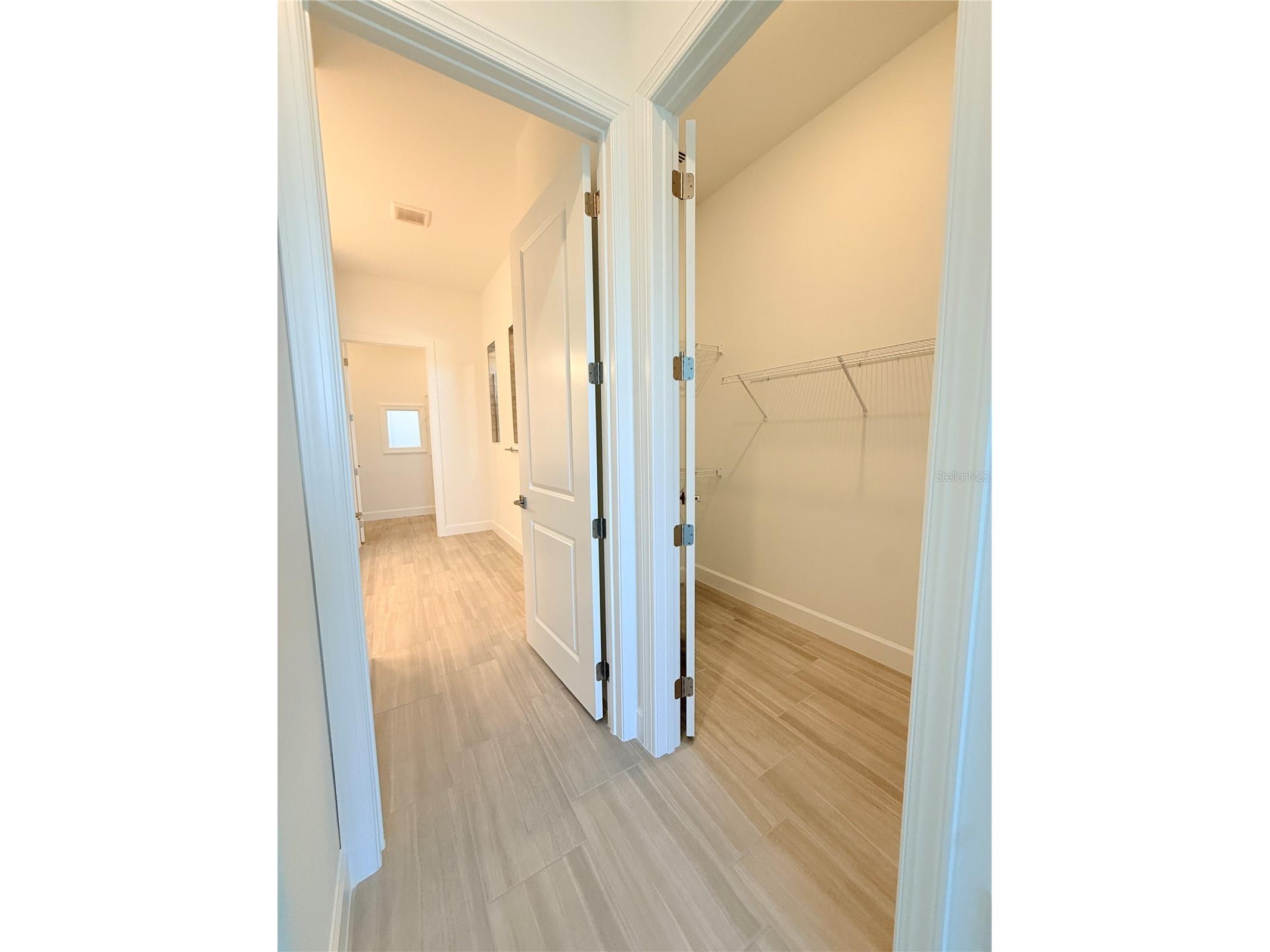 4821 Long Point Run Lakewood Ranch FL 34211 TB8511618 image21