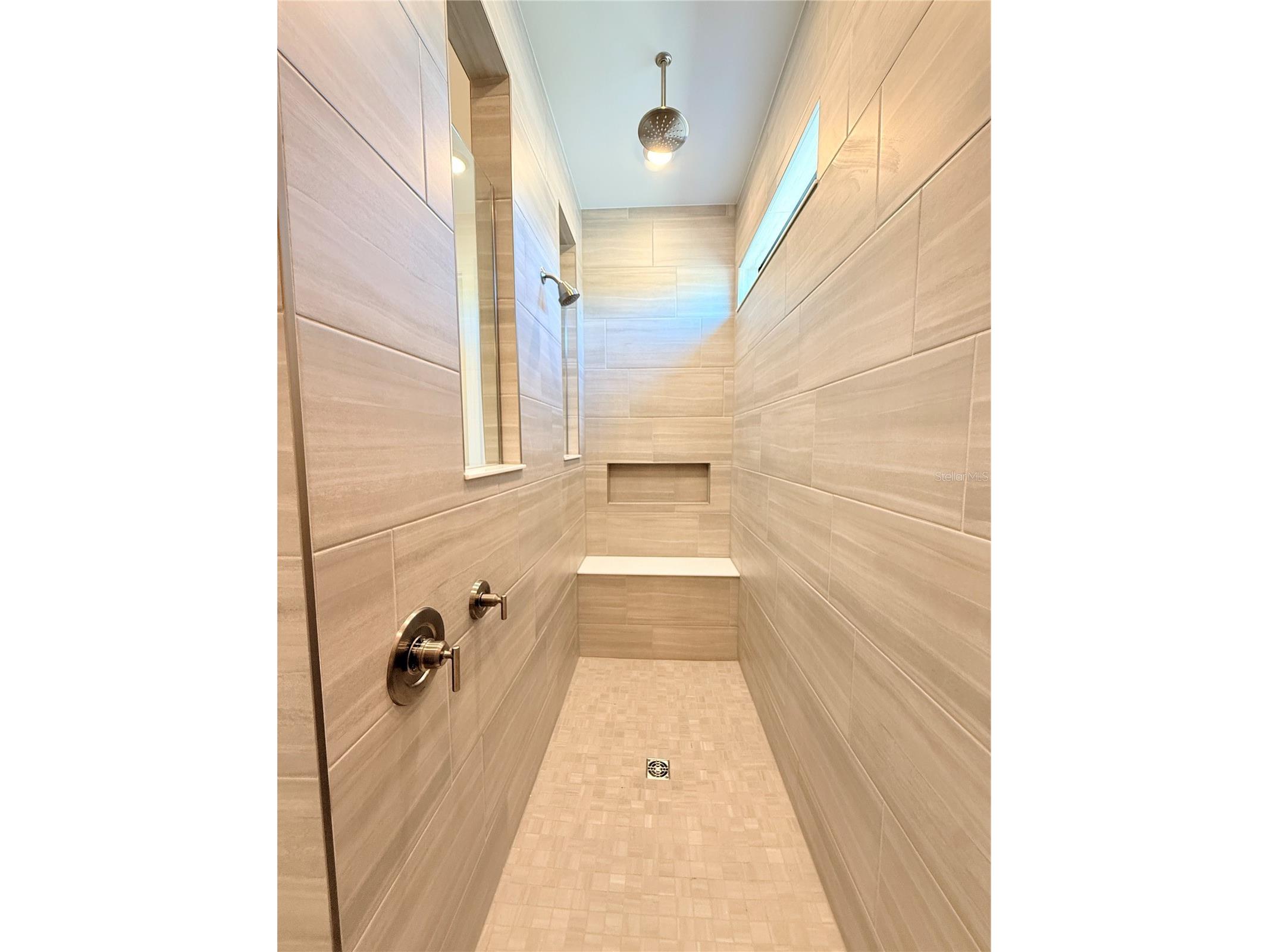 4821 Long Point Run Lakewood Ranch FL 34211 TB8511618 image24