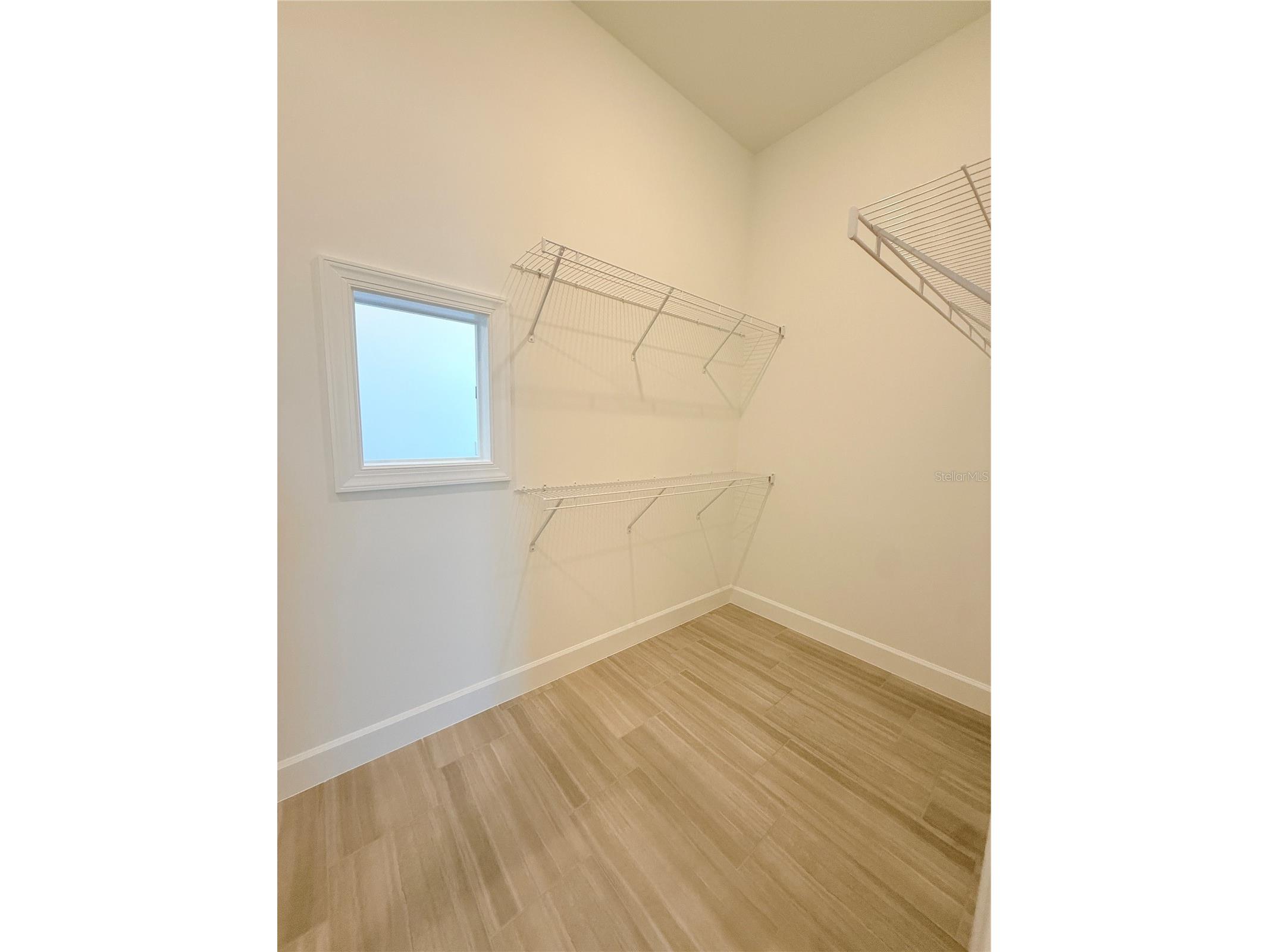 4821 Long Point Run Lakewood Ranch FL 34211 TB8511618 image26