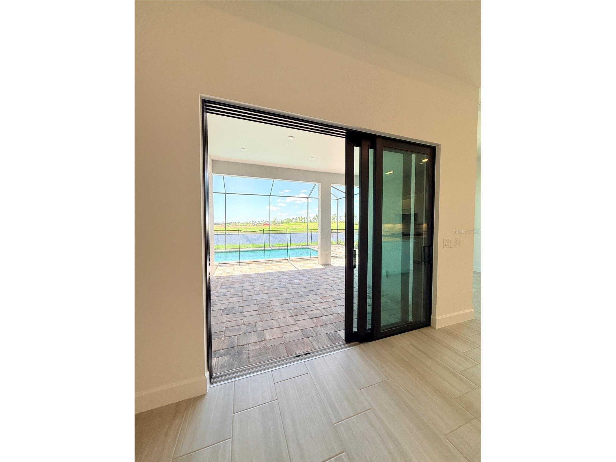4821 Long Point Run Lakewood Ranch FL 34211 TB8511618 image27